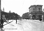 Padova-Corso del Popolo,anni 30  (Adriano Danieli)